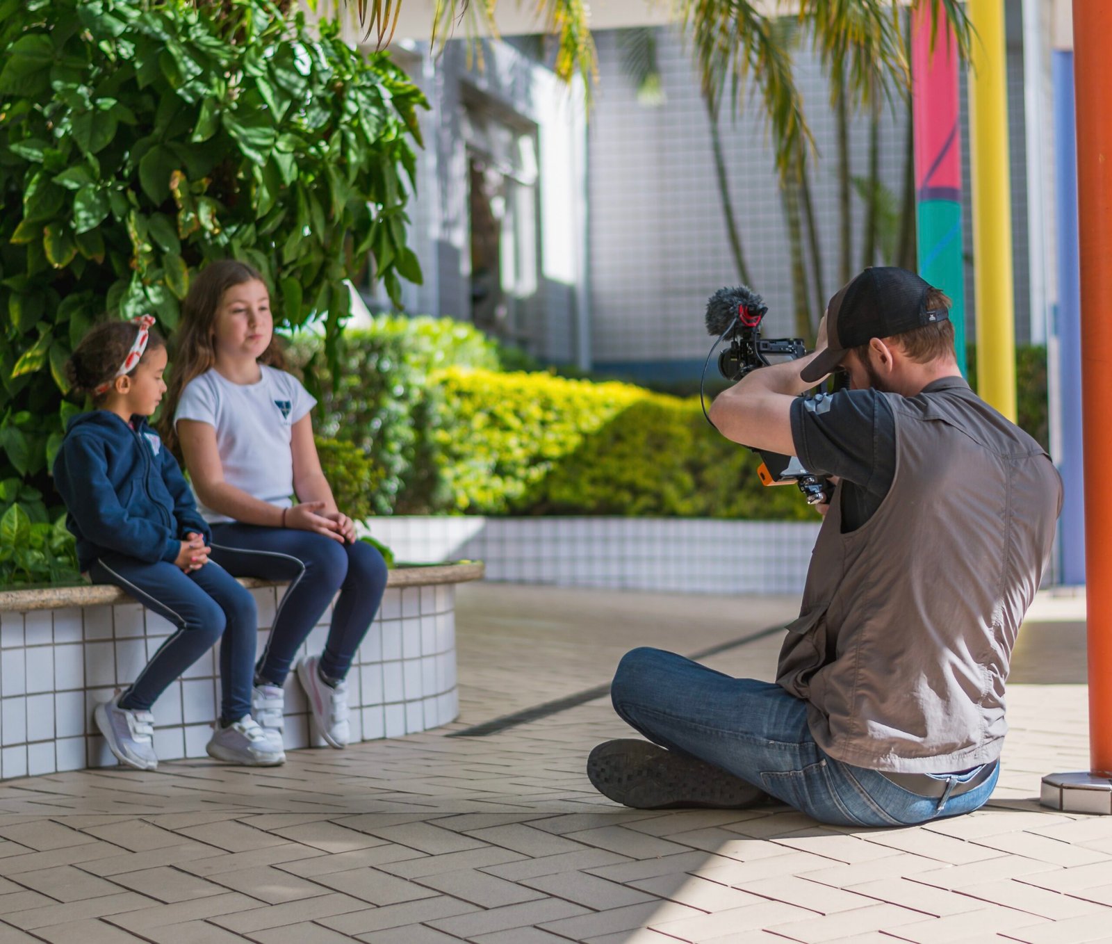 Cópia de IEBVM_dia03_1511