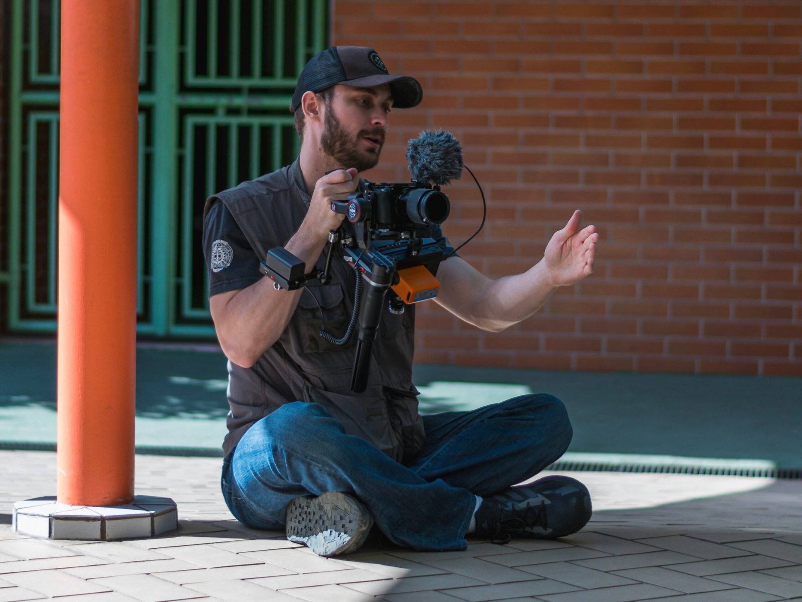 Cópia de IEBVM_dia03_1514