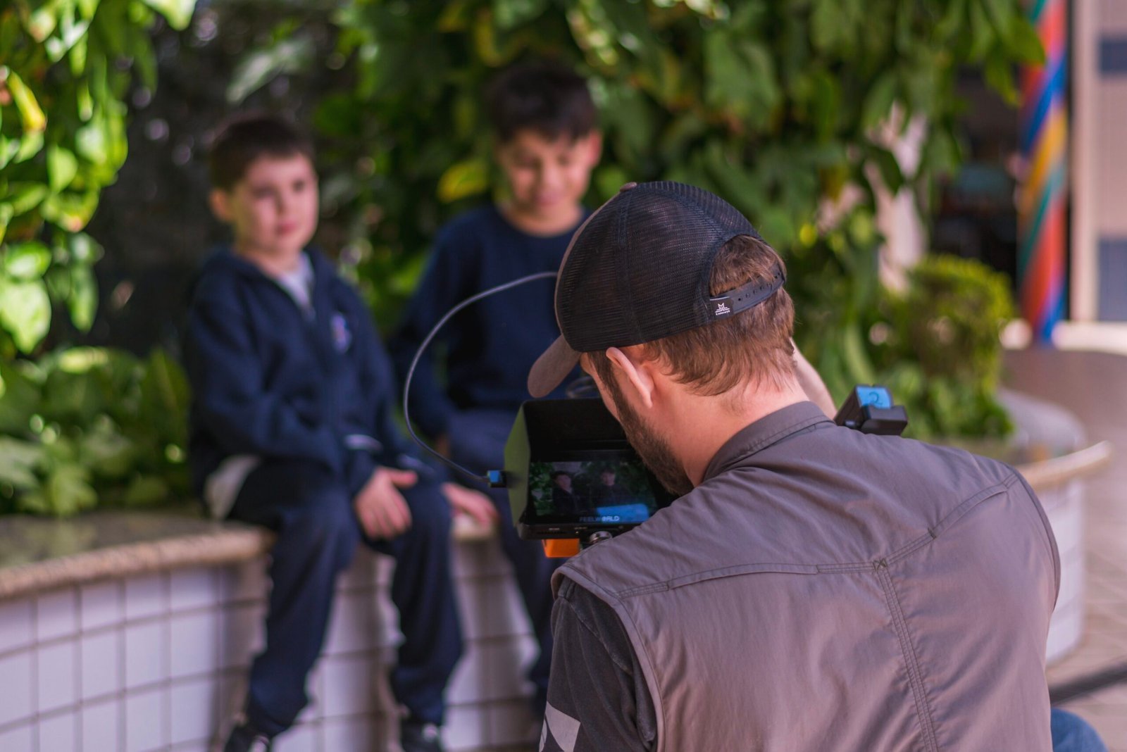 Cópia de IEBVM_dia03_1517